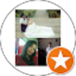 Review From susi sulistyo