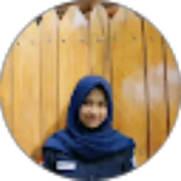Review From Arini Yasyfini