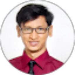 Review From Fajri