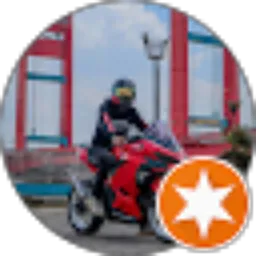Review From adi wijaya