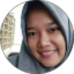Review From Ira Novianti