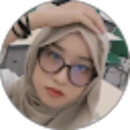 Review From Faizah Nuril