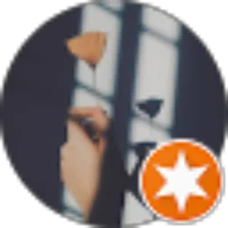 Review From Novia K