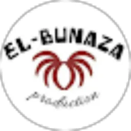 Review From El Bunaza official