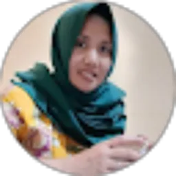 Review From eko setyowati