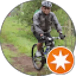 Review From Sugilar Soeriawinata