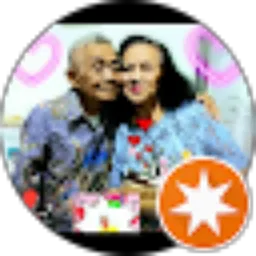 Review From Meinur Seloadmodjo