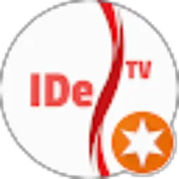 Review From IDE TV MASTER MOD, DIY FOR SOLUTION