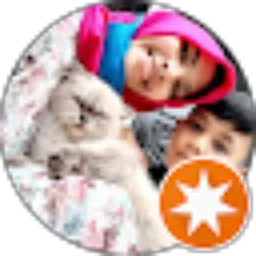 Review From osydhia eka