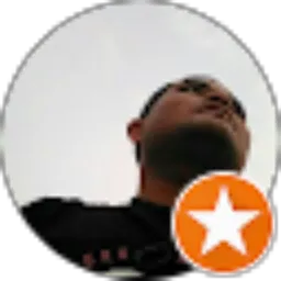 Review From Achmad Wahyudi