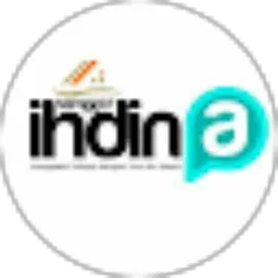 Review From ihdina