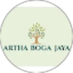 Review From Artha Boga Jaya