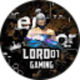 Review From LORD001 Gaming