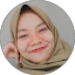 Review From soraya adriani
