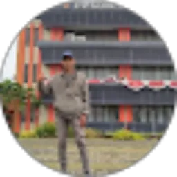Review From atha rizki