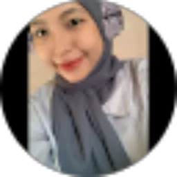 Review From Afiyati Asri