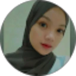 Review From Rahma Ayu Wulandari