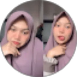 Review From Putri Aulia