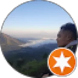 Review From Ryan Afrianto
