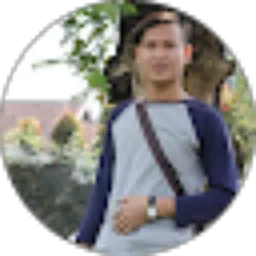 Review From Regan YT