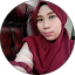 Review From Rima Susanti