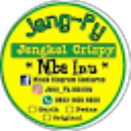 Review From Jengkol Krispy Jengpy Mba Inu