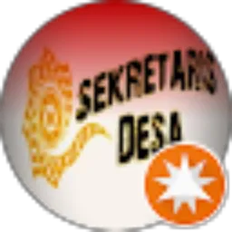 Review From Sekretaris Desa