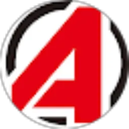 Review From Al-Fazza Tech