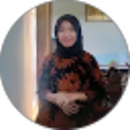 Review From Reina Amanda Fatmawati