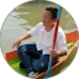 Review From Aji Sofansyah