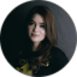 Review From Dewi Hidayati Fajri