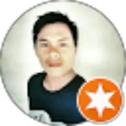 Review From Aping Syaripudin