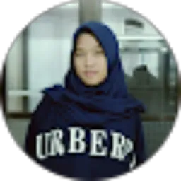 Review From najong _28