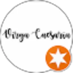 Review From Virga Caesaria