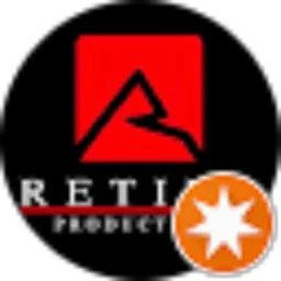 Review From HD Retina Production