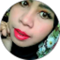 Review From Febri Indrian