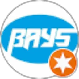 Review From BAY KUSUMA