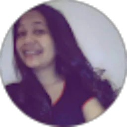 Review From Intan Manullang
