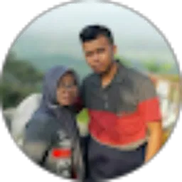 Review From ANIN ZAHRA