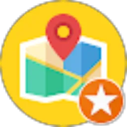 Review From Official Mapping