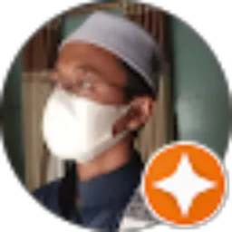 Review From Tercil Gaming23
