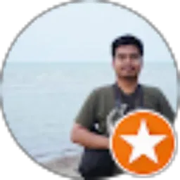 Review From Abdul Baari Daeng