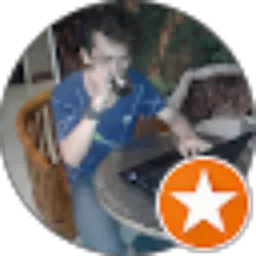 Review From Green Scorpion