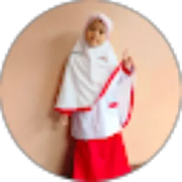 Review From Arin Rismayanti