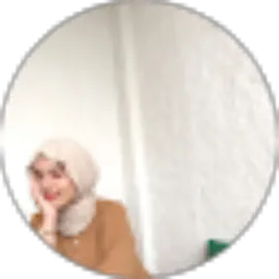 Review From Hanif Asri Pertiwi