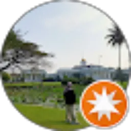 Review From Darsehsri