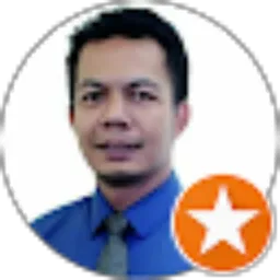 Review From Ridha Ansari