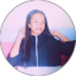 Review From Dhea Marsyanda