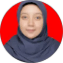Review From pipit fitriya
