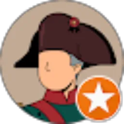 Review From Yans
